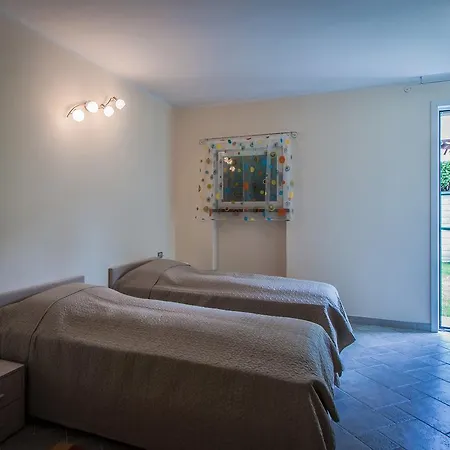 Apartment Como Lake View With A Private Garden Cadenabbia